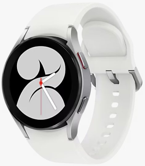 Samsung SM-R865F Galaxy Watch4 40mm Global LTE